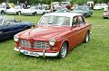 opelvillen ruesselsheim 2011 9336